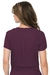 Filipina Qx. Medcouture 2432 en internet