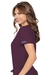 Filipina Qx. Medcouture 2432 - comprar en línea