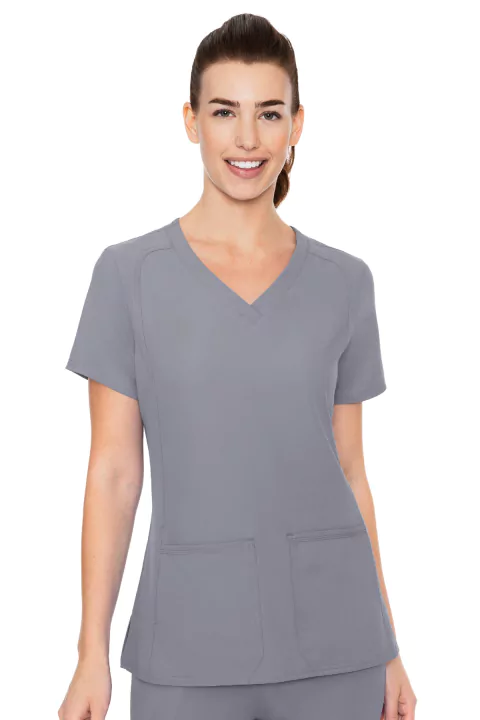 Filipina Quirurgica para mujer Medcouture MC2468