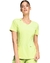 Filipina Qx. Cherokee 2624A - UNIFORMES MAGDA