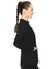 Chamarra Qx. Medcouture 2660 - comprar en línea