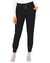 Pantalon Qx. Medcouture 2711