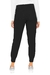 Pantalon Qx. Medcouture 2711 en internet