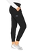 Pantalon Qx. Medcouture 2711 - comprar en línea