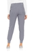 Imagen de Pantalon Qx. Medcouture 2711