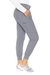 Pantalon Qx. Medcouture 2711 - tienda en línea