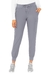 Pantalon Qx. Medcouture 2711 - UNIFORMES MAGDA