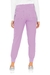 Pantalon Qx. Medcouture 2711 en internet