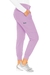 Pantalon Qx. Medcouture 2711 - comprar en línea