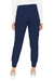 Imagen de Pantalon Qx. Medcouture 2711