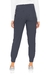 Imagen de Pantalon Qx. Medcouture 2711