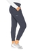 Pantalon Qx. Medcouture 2711 - tienda en línea