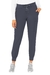 Pantalon Qx. Medcouture 2711 - UNIFORMES MAGDA