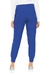 Pantalon Qx. Medcouture 2711 en internet