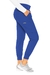 Pantalon Qx. Medcouture 2711 - comprar en línea