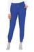 Pantalon Qx. Medcouture 2711
