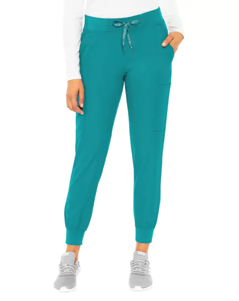 Pantalon Qx. Medcouture 2711