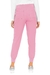 Imagen de Pantalon Qx. Medcouture 2711