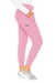 Pantalon Qx. Medcouture 2711 - tienda en línea