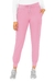 Pantalon Qx. Medcouture 2711 - UNIFORMES MAGDA