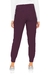 Imagen de Pantalon Qx. Medcouture 2711