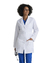 Bata medica Premium Mod. 4481