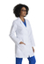 Bata medica Premium Mod. 4481 - comprar en línea