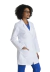 Bata medica Premium Mod. 4481 - comprar en línea