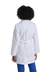 Bata medica Premium Mod. 4481 en internet