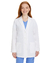 Bata Medica HealingHands 5053