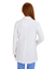 Bata Medica HealingHands 5053 en internet