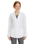 Bata Medica HealingHands 5064