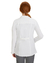 Bata Medica HealingHands 5064 en internet
