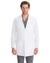 Bata Medica HealingHands 5100
