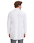 Bata Medica HealingHands 5100 en internet