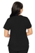 Imagen de Filipina Qx. Medcouture 7459