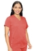 Imagen de Filipina Qx. Medcouture 7459