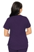 Filipina Qx. Medcouture 7459 en internet