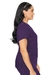 Filipina Qx. Medcouture 7459 - comprar en línea