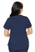 Filipina Qx. Medcouture 7459 en internet