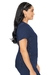 Filipina Qx. Medcouture 7459 - comprar en línea