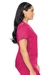 Filipina Qx. Medcouture 7459 - comprar en línea