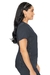 Filipina Qx. Medcouture 7459 - comprar en línea