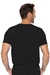 Imagen de Filipina Qx. RothWear 7478