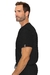 Filipina Qx. RothWear 7478 - tienda en línea