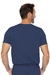 Filipina Qx. RothWear 7478 en internet