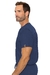 Filipina Qx. RothWear 7478 - comprar en línea