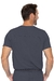 Filipina Qx. RothWear 7478 en internet