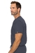 Filipina Qx. RothWear 7478 - comprar en línea