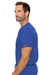 Filipina Qx. RothWear 7478 - comprar en línea